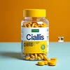 Prix cialis 5mg pharmacie france a