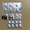 Prix cialis 5mg pharmacie france b