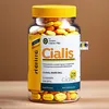 Prix cialis 5mg pharmacie france c